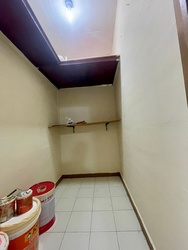 Blk 334 Hougang Avenue 5 (Hougang), HDB 4 Rooms #480507041